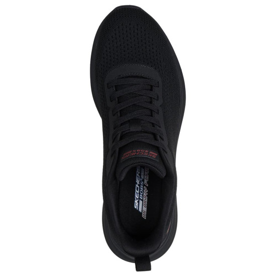 Skechers Bobs Moda Flex